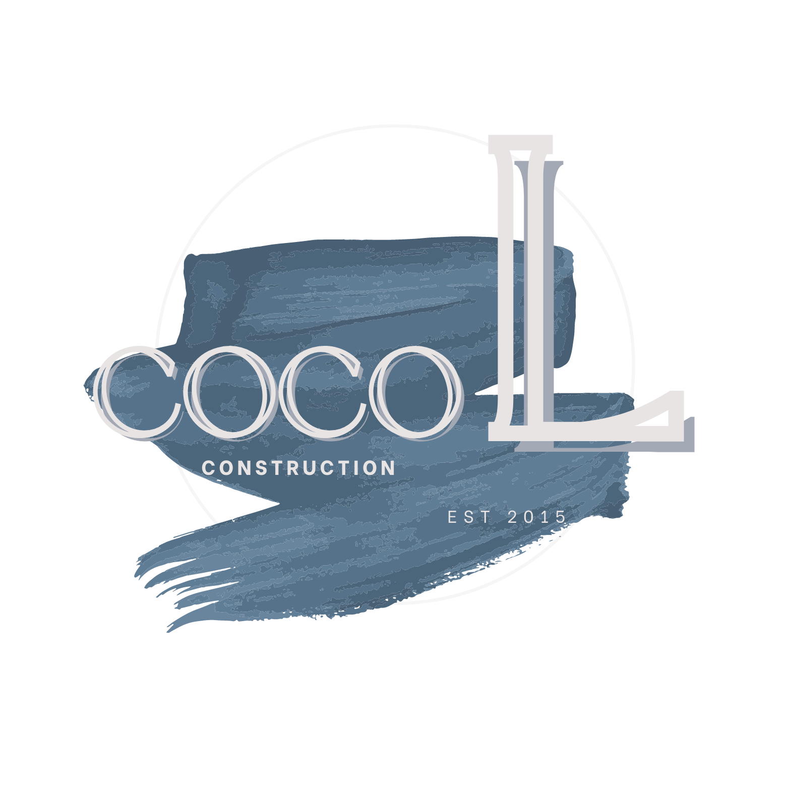 Coco L Construction